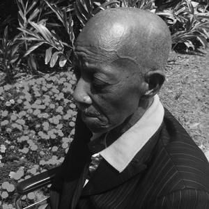 Meet your Posher, Rosemary